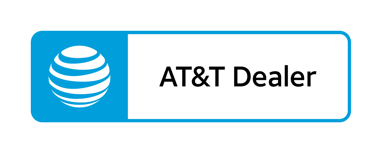 AT&T