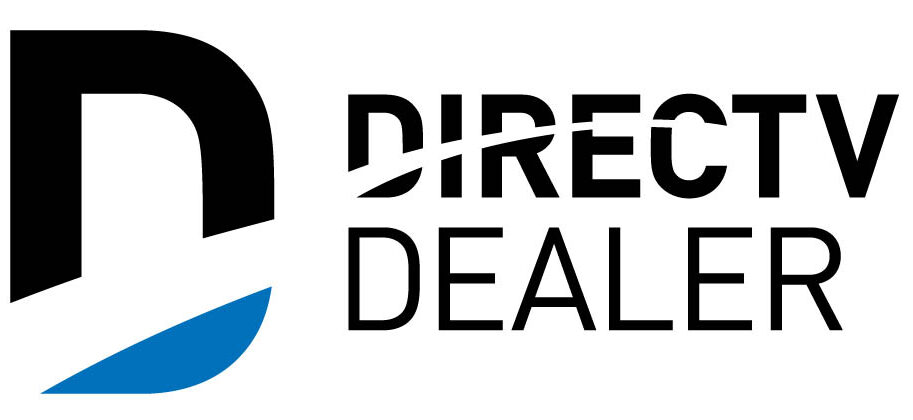 DIRECTV