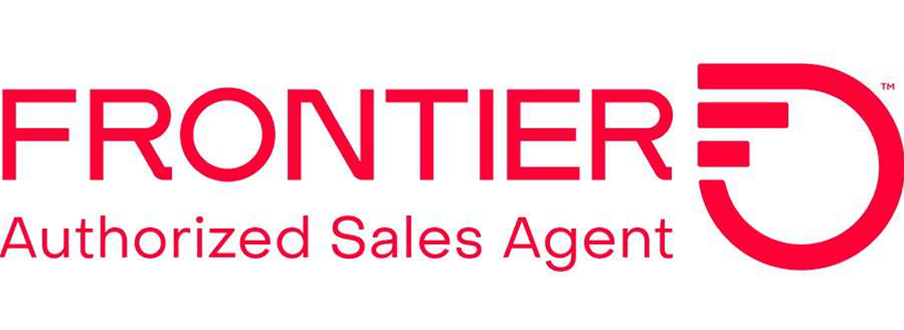 Frontier