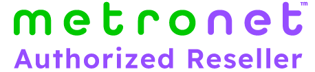 Metronet