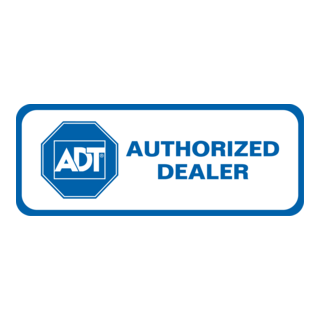 ADT