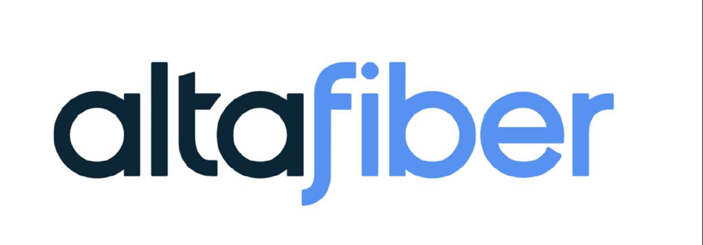 altafiber
