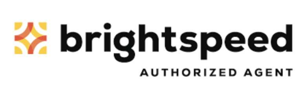 Brightspeed