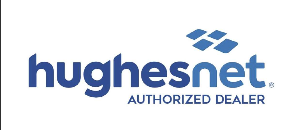 HugSnet