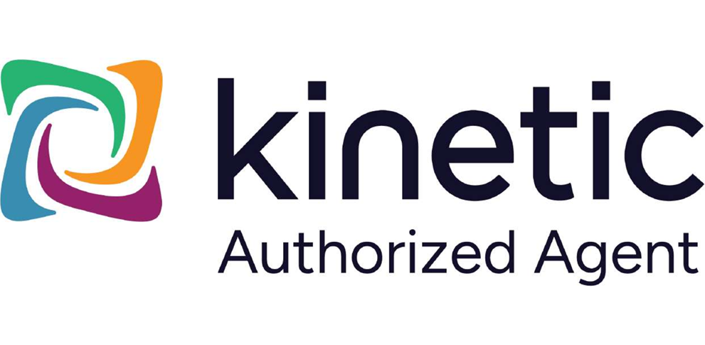 Kinetic