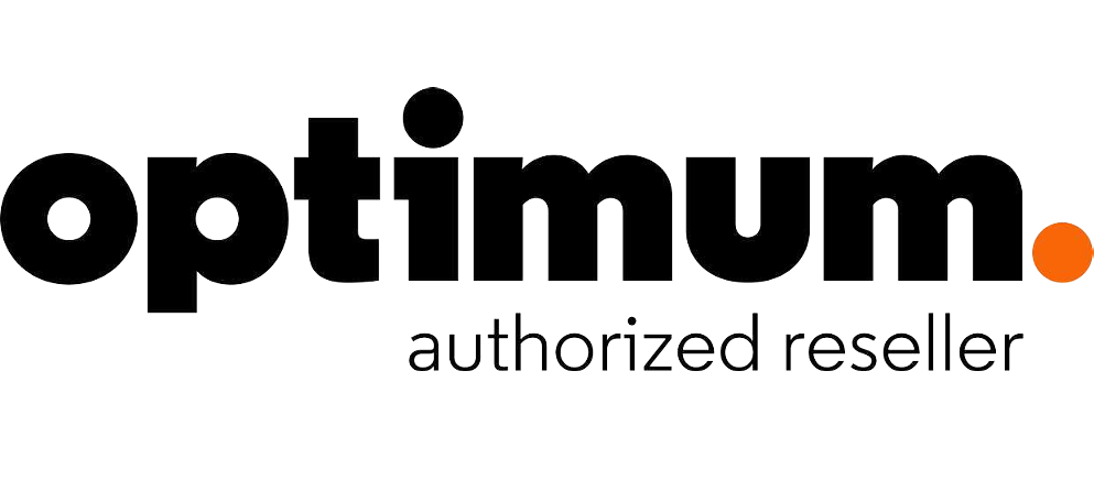 Optimum