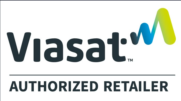 Viasat